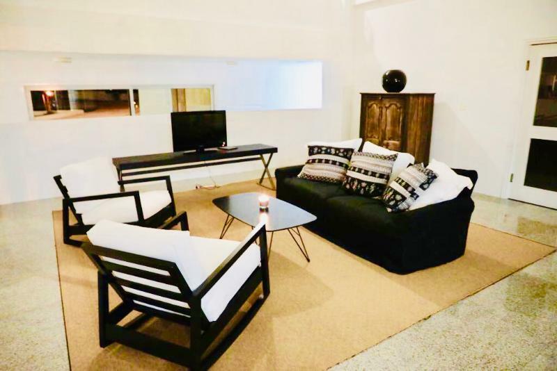 Toxotis Hotel Pernera Ngoại thất bức ảnh